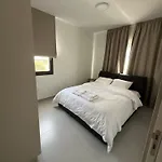 θεα 5 Comfortable 1br And 2br * Dhromolaxia