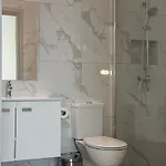 θεα 5 Comfortable 1br And 2br