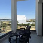θεα 5 Comfortable 1br And 2br