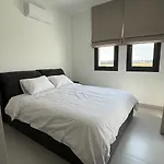 アパート θεα 5 Comfortable 1br And 2br