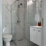 アパート θεα 5 Comfortable 1br And 2br