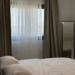 アパート θεα 5 Comfortable 1br And 2br