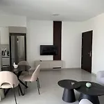 アパート θεα 5 Comfortable 1br And 2br