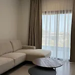 アパート θεα 5 Comfortable 1br And 2br *