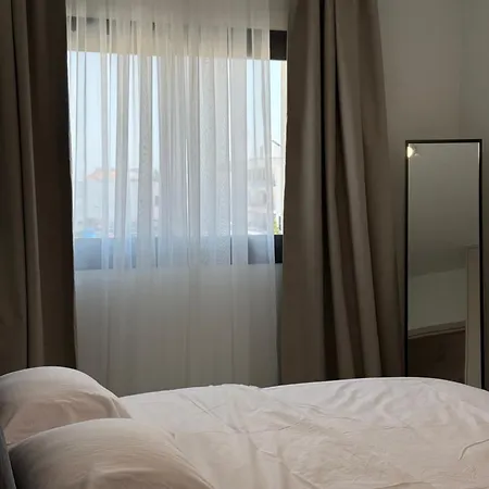 アパート θεα 5 Comfortable 1br And 2br