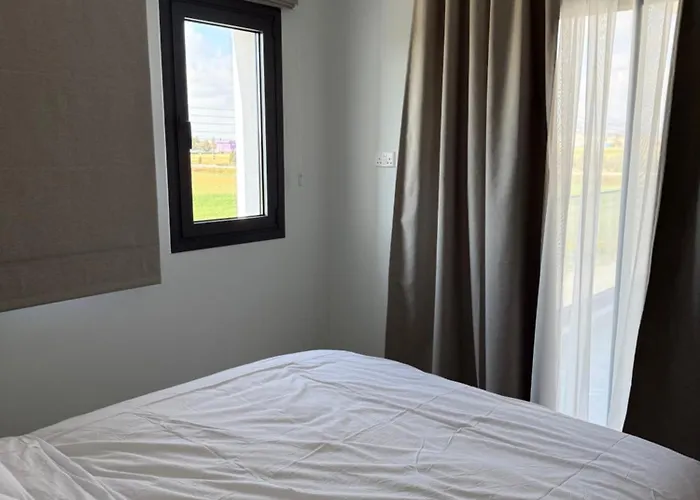 Апартаменты Θεα 5 Comfortable 1Br And 2Br Apartments