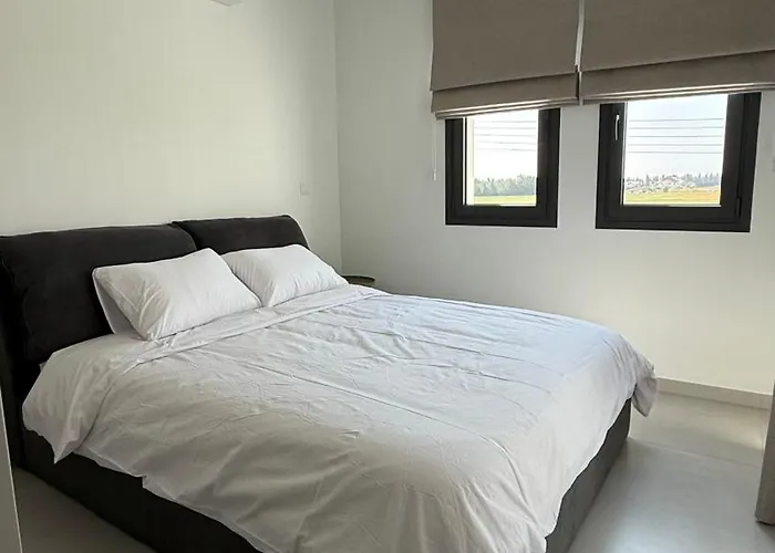 Апартаменты Θεα 5 Comfortable 1Br And 2Br Apartments